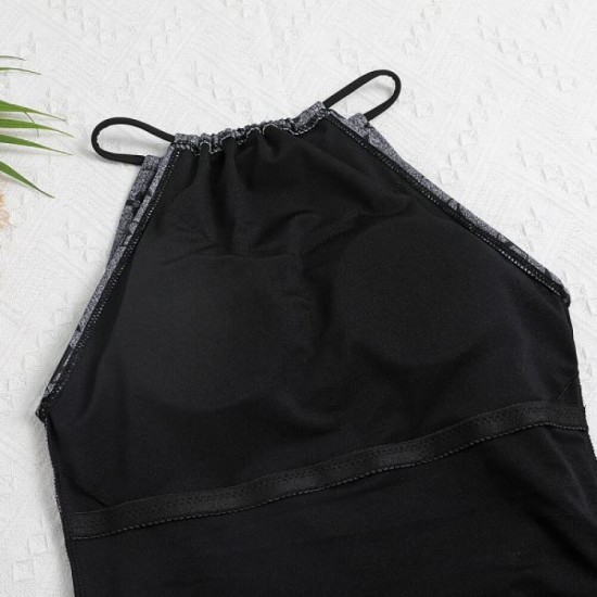 LOUIS VUITTON 2025SS Must-see for those who missed out on buying this season! Swimsuits LOUIS VUITTON 2025SS Must-see for those who missed out on buying this season! Swimsuits