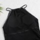 LOUIS VUITTON 2025SS Must-see for those who missed out on buying this season! Swimsuits LOUIS VUITTON 2025SS Must-see for those who missed out on buying this season! Swimsuits