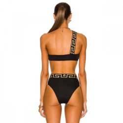 VERSACE Versace 2025SS Shortest 1 week Not available in Japan
