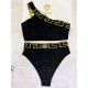 VERSACE Versace 2025SS Shortest 1 week Not available in Japan VERSACE Versace 2025SS Shortest 1 week Not available in Japan