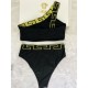VERSACE Versace 2025SS Shortest 1 week Not available in Japan VERSACE Versace 2025SS Shortest 1 week Not available in Japan