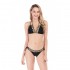 VERSACE Versace 2025SS First come, first served, first served, first served, only swimsuit