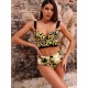 VERSACE Versace 2025SS Limited edition swimsuit delivered from overseas