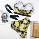 VERSACE Versace 2025SS Limited edition swimsuit delivered from overseas