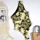 VERSACE Versace 2025SS A hugely popular and best-selling experience! Swimsuit