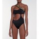 VERSACE Versace 2025SS Swimsuit that can be used in any scene