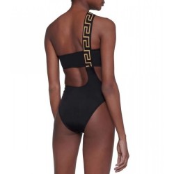 VERSACE Versace 2025SS Swimsuit that can be used in any scene