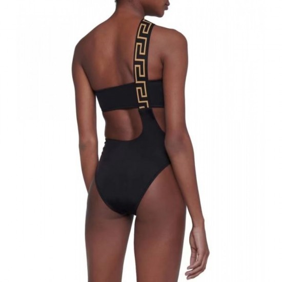 VERSACE Versace 2025SS Swimsuit that can be used in any scene