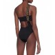 VERSACE Versace 2025SS Swimsuit that can be used in any scene