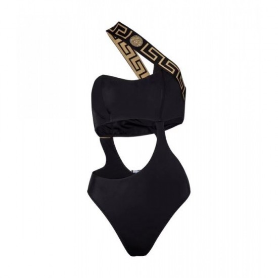 VERSACE Versace 2025SS Swimsuit that can be used in any scene