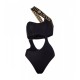 VERSACE Versace 2025SS Swimsuit that can be used in any scene