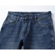 2025 Fall/Winter Jeans ARMANI Adult Casual Popular Style 2025 Fall/Winter Jeans ARMANI Adult Casual Popular Style