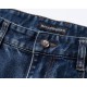 2025 Fall/Winter Jeans ARMANI Adult Casual Popular Style 2025 Fall/Winter Jeans ARMANI Adult Casual Popular Style