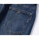 2025 Fall/Winter Jeans ARMANI Adult Casual Popular Style 2025 Fall/Winter Jeans ARMANI Adult Casual Popular Style