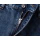 2025 Fall/Winter Jeans ARMANI Adult Casual Popular Style 2025 Fall/Winter Jeans ARMANI Adult Casual Popular Style