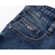 2025 Fall/Winter Jeans ARMANI Adult Casual Popular Style 2025 Fall/Winter Jeans ARMANI Adult Casual Popular Style