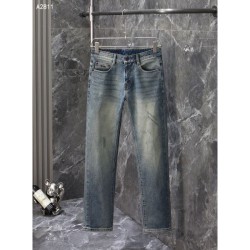 2025 Fall/Winter Jeans ARMANI Armani Sophisticated Design Stylish New Product