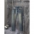 2025 Fall/Winter Jeans ARMANI Armani Sophisticated Design Stylish New Product
