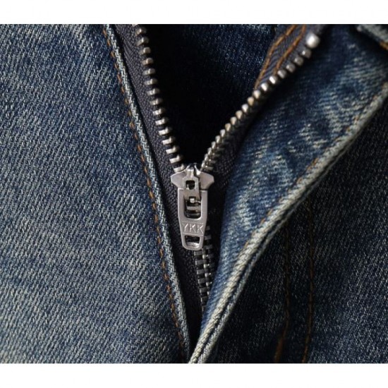 2025 Fall/Winter Jeans ARMANI Armani Sophisticated Design Stylish New Product 2025 Fall/Winter Jeans ARMANI Armani Sophisticated Design Stylish New Product