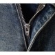 2025 Fall/Winter Jeans ARMANI Armani Sophisticated Design Stylish New Product 2025 Fall/Winter Jeans ARMANI Armani Sophisticated Design Stylish New Product