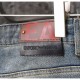 2025 Fall/Winter Jeans ARMANI Armani Sophisticated Design Stylish New Product 2025 Fall/Winter Jeans ARMANI Armani Sophisticated Design Stylish New Product