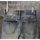 2025 Fall/Winter Jeans ARMANI Adult Luxury Style 2025 Fall/Winter Jeans ARMANI Adult Luxury Style