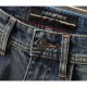 2025 Fall/Winter Jeans ARMANI Adult Luxury Style 2025 Fall/Winter Jeans ARMANI Adult Luxury Style