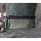 2025 Fall/Winter Jeans ARMANI Adult Luxury Style 2025 Fall/Winter Jeans ARMANI Adult Luxury Style