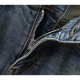 2025 Fall/Winter Jeans ARMANI Adult Luxury Style 2025 Fall/Winter Jeans ARMANI Adult Luxury Style
