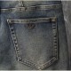 2025 Fall/Winter Jeans ARMANI Adult Luxury Style 2025 Fall/Winter Jeans ARMANI Adult Luxury Style