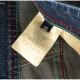 2025 Fall/Winter Jeans ARMANI Adult Luxury Style 2025 Fall/Winter Jeans ARMANI Adult Luxury Style