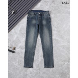 2025 Fall/Winter Jeans ARMANI Armani Great for a variety of occasions, classic and popular items