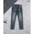 2025 Fall/Winter Jeans ARMANI Armani Great for a variety of occasions, classic and popular items