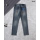 2025 Fall/Winter Jeans ARMANI Armani Great for a variety of occasions, classic and popular items 2025 Fall/Winter Jeans ARMANI Armani Great for a variety of occasions, classic and popular items