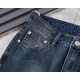 2025 Fall/Winter Jeans ARMANI Armani Great for a variety of occasions, classic and popular items 2025 Fall/Winter Jeans ARMANI Armani Great for a variety of occasions, classic and popular items