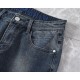2025 Fall/Winter Jeans ARMANI Armani Great for a variety of occasions, classic and popular items 2025 Fall/Winter Jeans ARMANI Armani Great for a variety of occasions, classic and popular items