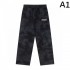 2025 Fall/Winter Casual Pants BALENCIAGA Balenciaga Classic Popular High Quality Replica Online Shop