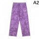 2025 Fall/Winter Casual Pants BALENCIAGA Balenciaga Classic Popular High Quality Replica Online Shop 2025 Fall/Winter Casual Pants BALENCIAGA Balenciaga Classic Popular High Quality Replica Online Shop