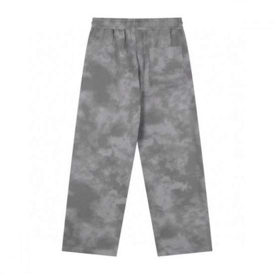 2025 Fall/Winter Casual Pants BALENCIAGA Balenciaga Classic Popular High Quality Replica Online Shop 2025 Fall/Winter Casual Pants BALENCIAGA Balenciaga Classic Popular High Quality Replica Online Shop