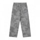 2025 Fall/Winter Casual Pants BALENCIAGA Balenciaga Classic Popular High Quality Replica Online Shop 2025 Fall/Winter Casual Pants BALENCIAGA Balenciaga Classic Popular High Quality Replica Online Shop