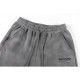 2025 Fall/Winter Casual Pants BALENCIAGA Balenciaga Classic Popular High Quality Replica Online Shop 2025 Fall/Winter Casual Pants BALENCIAGA Balenciaga Classic Popular High Quality Replica Online Shop