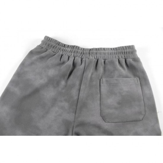 2025 Fall/Winter Casual Pants BALENCIAGA Balenciaga Classic Popular High Quality Replica Online Shop 2025 Fall/Winter Casual Pants BALENCIAGA Balenciaga Classic Popular High Quality Replica Online Shop
