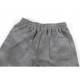 2025 Fall/Winter Casual Pants BALENCIAGA Balenciaga Classic Popular High Quality Replica Online Shop 2025 Fall/Winter Casual Pants BALENCIAGA Balenciaga Classic Popular High Quality Replica Online Shop