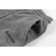 2025 Fall/Winter Casual Pants BALENCIAGA Balenciaga Classic Popular High Quality Replica Online Shop 2025 Fall/Winter Casual Pants BALENCIAGA Balenciaga Classic Popular High Quality Replica Online Shop