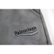 2025 Fall/Winter Casual Pants BALENCIAGA Balenciaga Classic Popular High Quality Replica Online Shop 2025 Fall/Winter Casual Pants BALENCIAGA Balenciaga Classic Popular High Quality Replica Online Shop