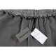 2025 Fall/Winter Casual Pants BALENCIAGA Balenciaga Classic Popular High Quality Replica Online Shop 2025 Fall/Winter Casual Pants BALENCIAGA Balenciaga Classic Popular High Quality Replica Online Shop