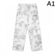 2025 Fall/Winter Casual Pants BALENCIAGA Balenciaga Trend Items with a High-Presence 2025 Fall/Winter Casual Pants BALENCIAGA Balenciaga Trend Items with a High-Presence
