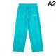 2025 Fall/Winter Casual Pants BALENCIAGA Balenciaga Trend Items with a High-Presence 2025 Fall/Winter Casual Pants BALENCIAGA Balenciaga Trend Items with a High-Presence