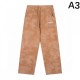 2025 Fall/Winter Casual Pants BALENCIAGA Balenciaga Trend Items with a High-Presence 2025 Fall/Winter Casual Pants BALENCIAGA Balenciaga Trend Items with a High-Presence
