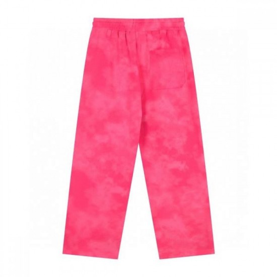 2025 Fall/Winter Casual Pants BALENCIAGA Balenciaga Trend Items with a High-Presence 2025 Fall/Winter Casual Pants BALENCIAGA Balenciaga Trend Items with a High-Presence